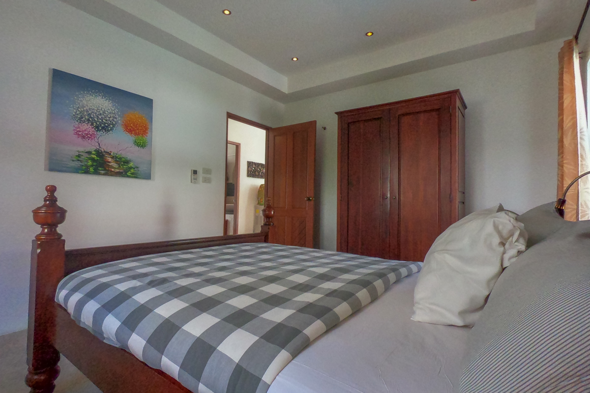 DCIM100GOPROGOPR5291.JPG