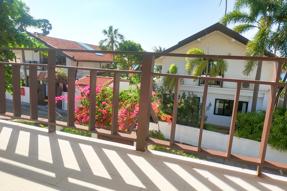 DCIM100GOPROGOPR5318.JPG