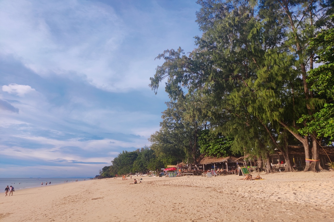 Long-Beach-hemsida