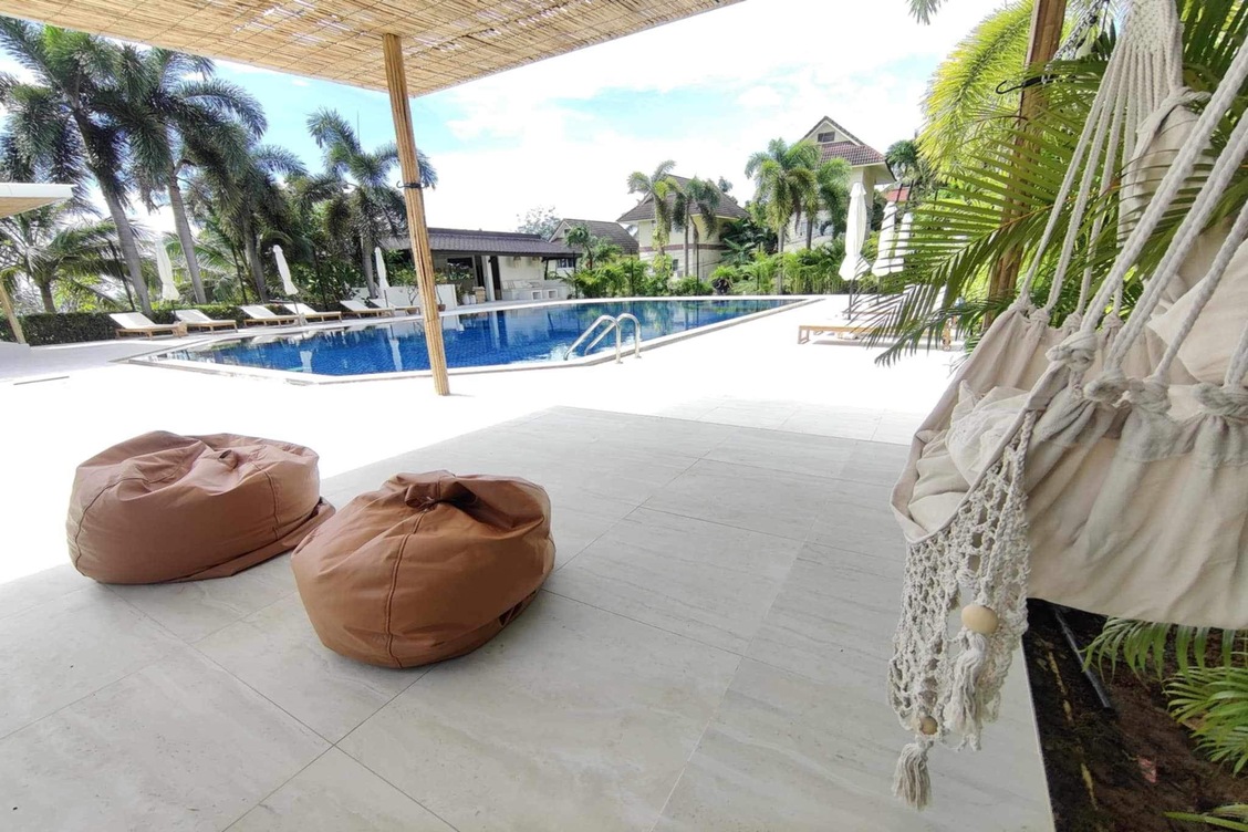 GH-pool