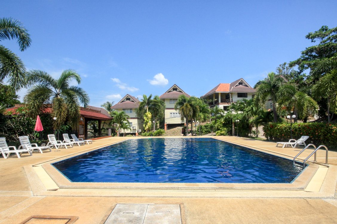 GH-pool