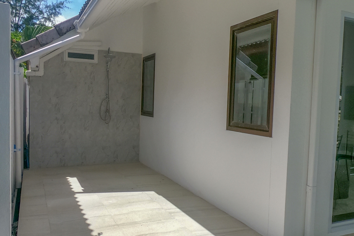 DCIM100GOPROGOPR5050.JPG
