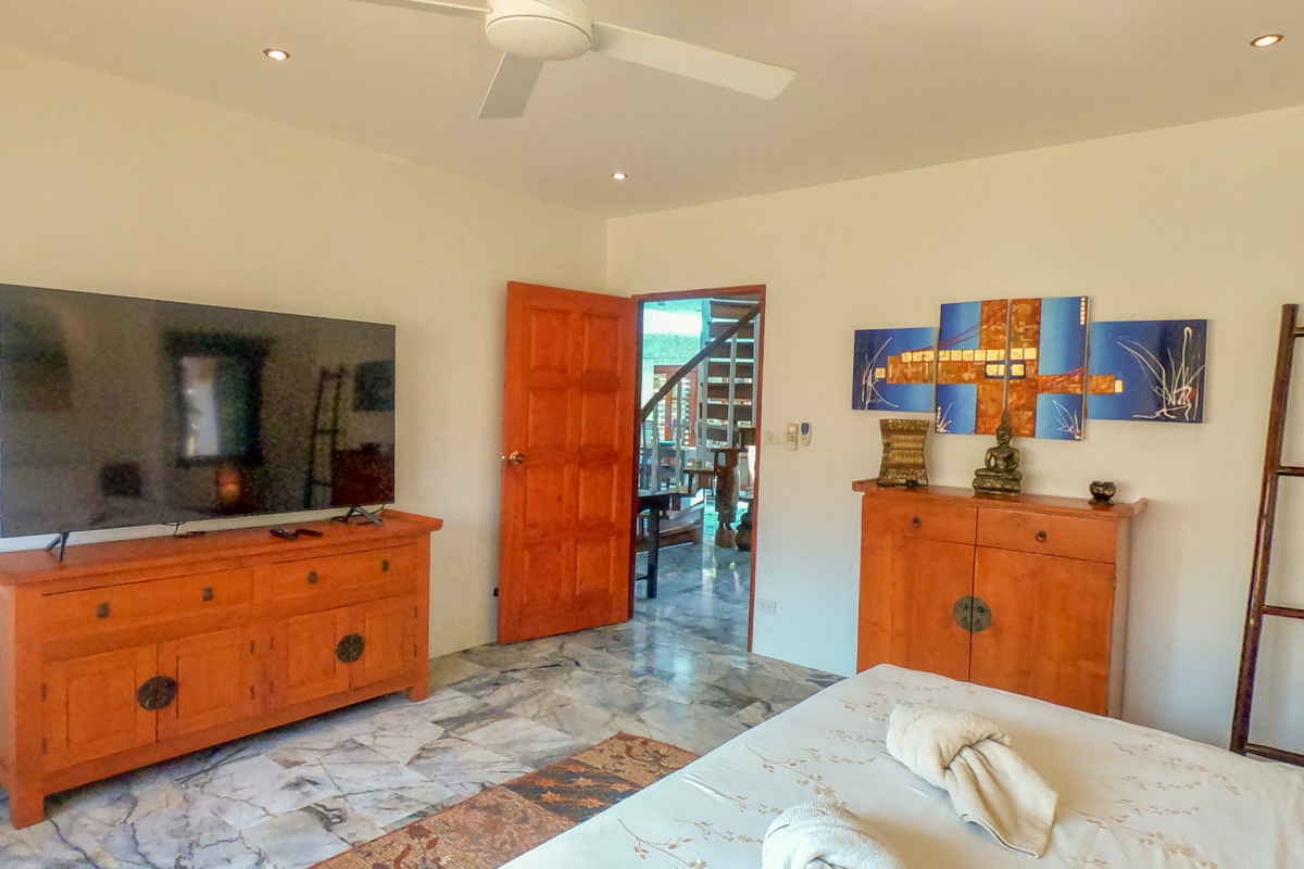 DCIM100GOPROGOPR5598.JPG
