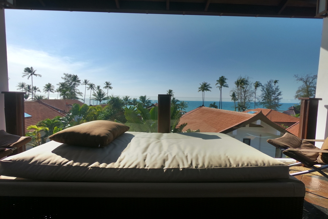 DCIM100GOPROGOPR9890.JPG