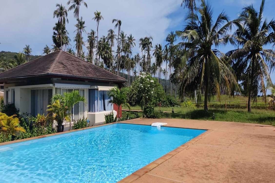 SS-A2-pool