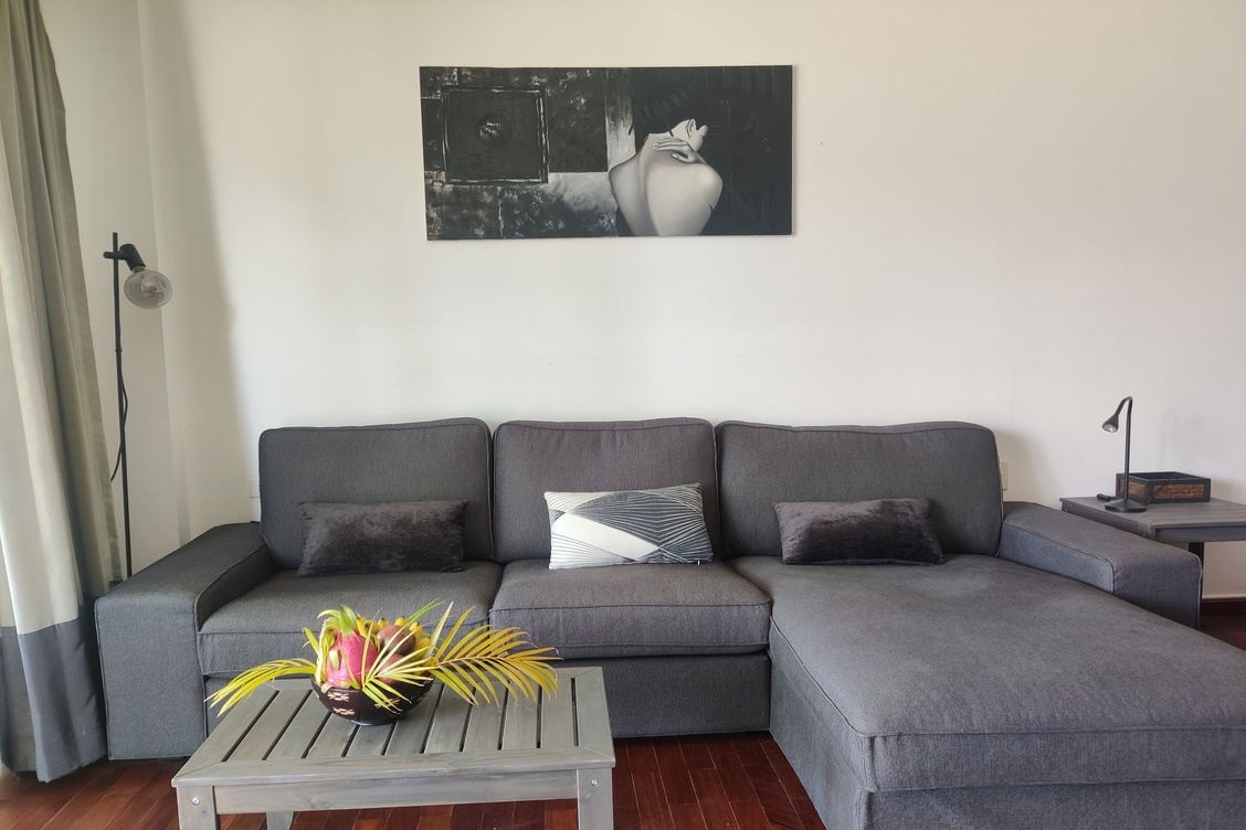 SL-106-soffa-1