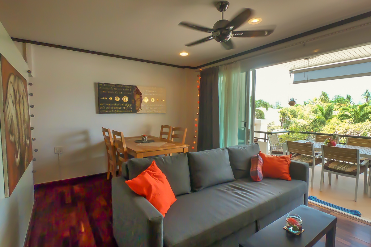 DCIM100GOPROGOPR0721.JPG